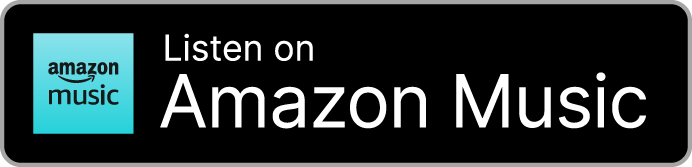 Acceptable Accuracy on Amazon Music