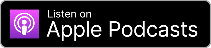 Acceptable Accuracy on Apple Podcast