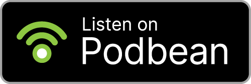 Acceptable Accuracy on PodBean