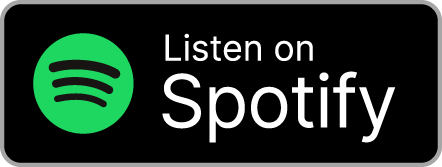 Acceptable Accuracy on Spotify