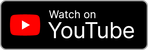 Acceptable Accuracy on Youtube